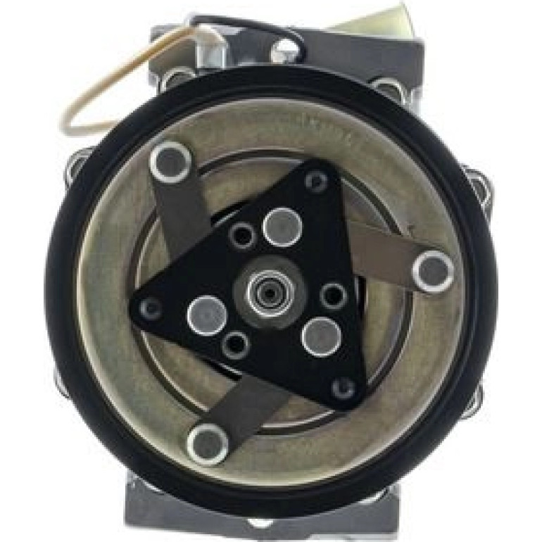Kompressor, Klimaanlage ACP 546 000P Kompressor, Klimaanlage ACP 546 000P