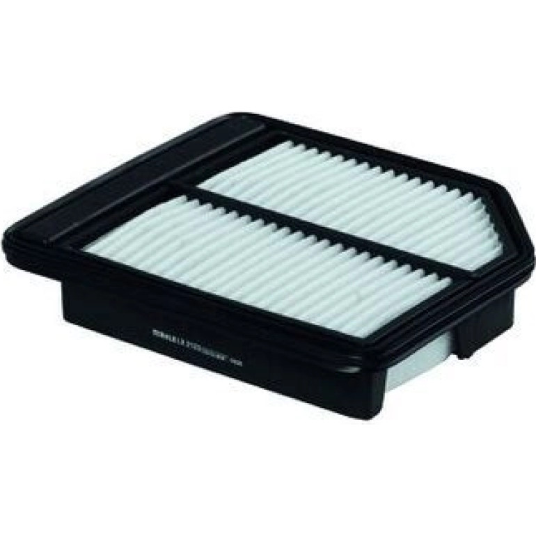 Luftfilter LX 2123