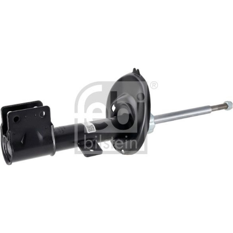Stoßdämpfer 1002503 Stoßdämpfer 1002503