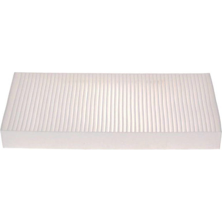 BOSCH 1 987 431 162 Innenraumfilter BOSCH 1 987 431 162 Innenraumfilter