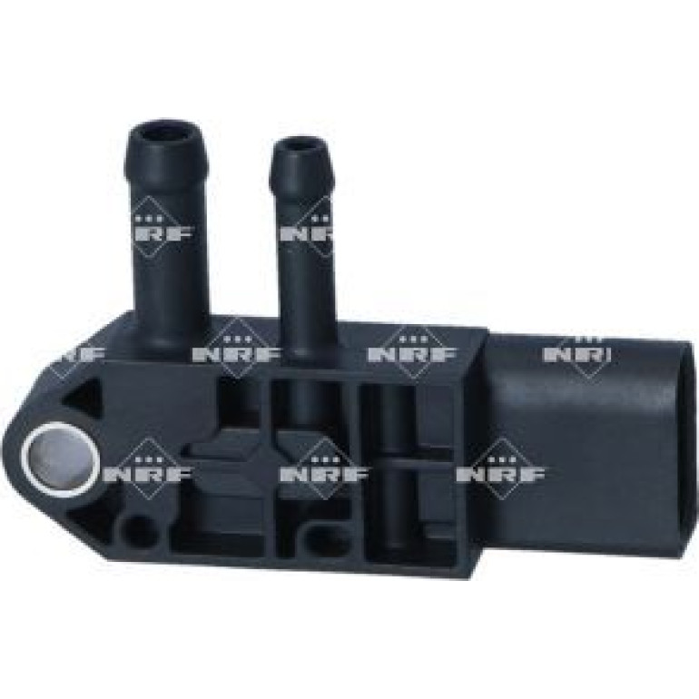 Sensor, Abgasdruck 708026