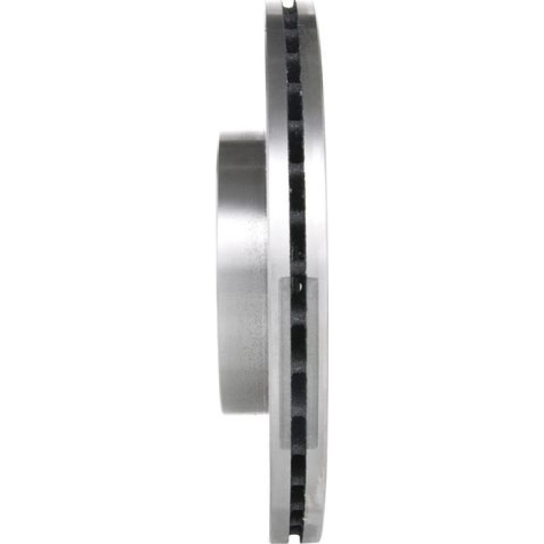 Bremsscheibe 0 986 479 179 Bremsscheibe 0 986 479 179