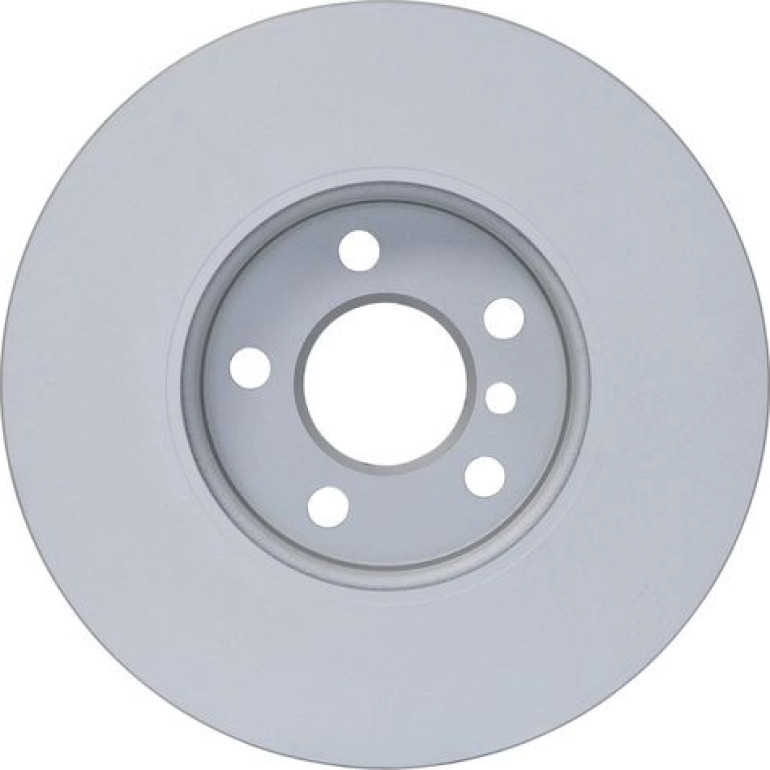 Bremsscheibe 0 986 479 C93