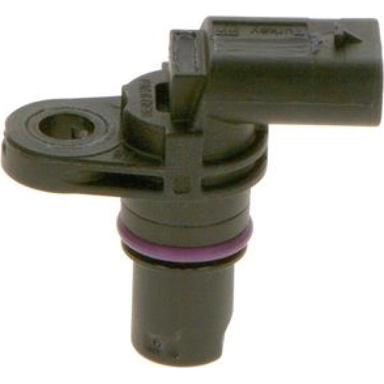 Sensor, Nockenwellenposition 0 986 280 610 Sensor, Nockenwellenposition 0 986 280 610