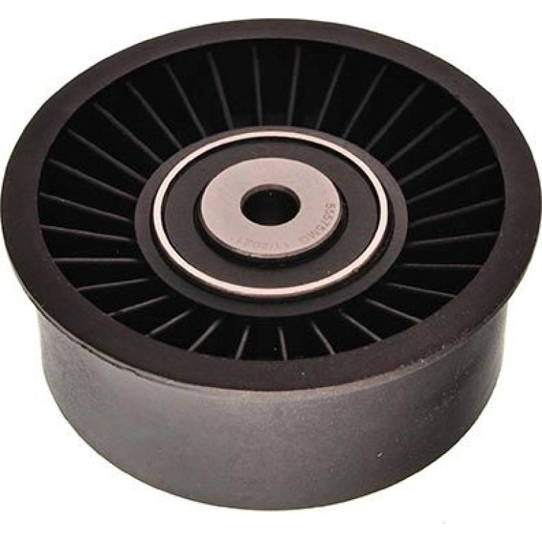 Umlenk-/Führungsrolle, Zahnriemen 54-0301