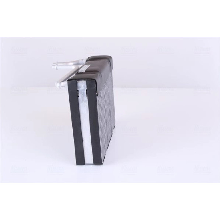 Verdampfer, Klimaanlage 92186 Verdampfer, Klimaanlage 92186