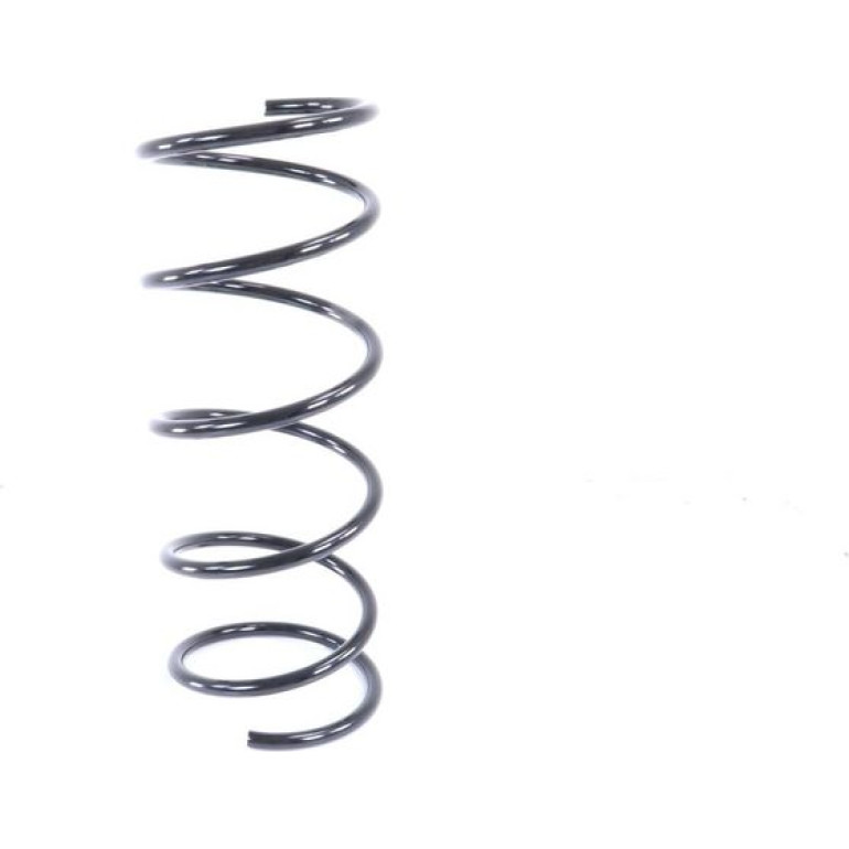 Fahrwerksfeder SP3320 Fahrwerksfeder SP3320