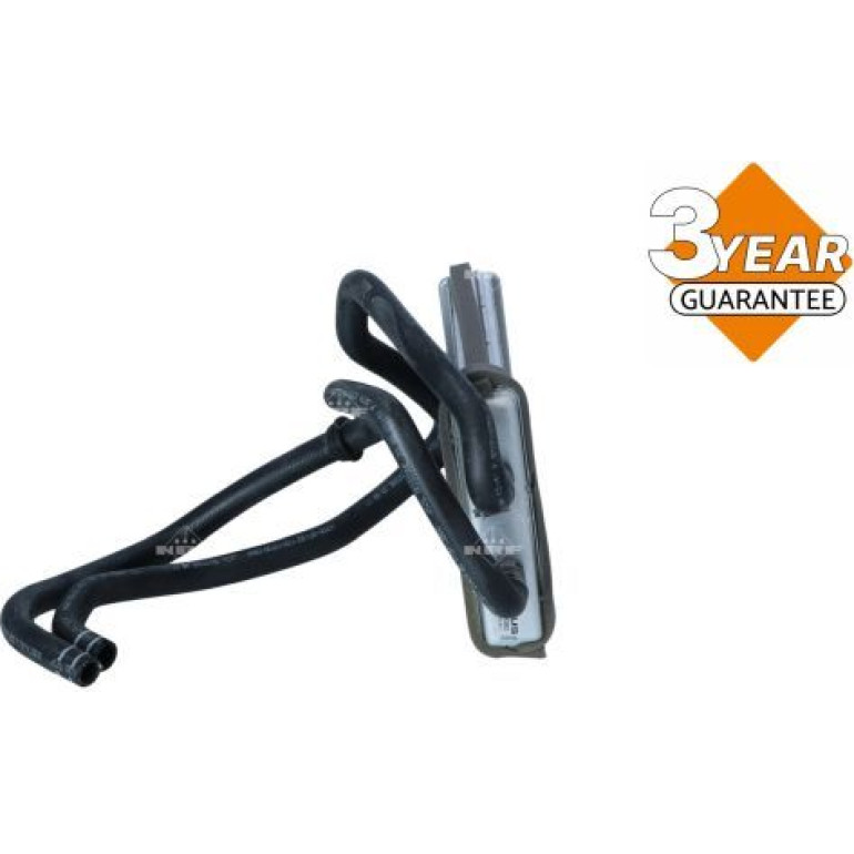 Wärmetauscher, Innenraumheizung 54219 Wärmetauscher, Innenraumheizung 54219