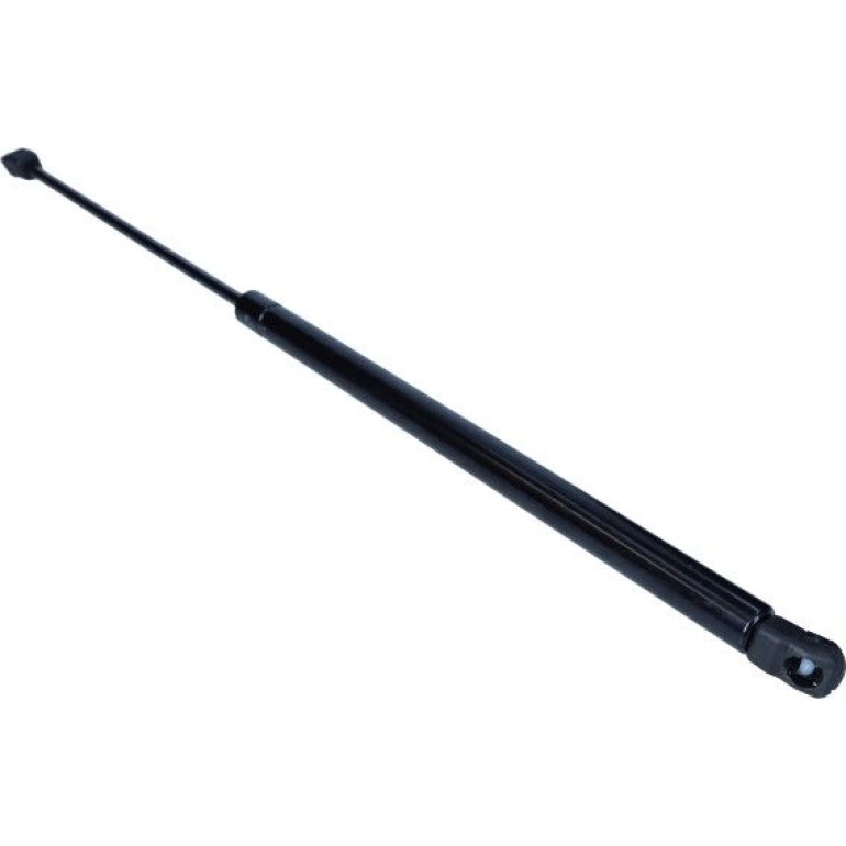 Gasfeder, Koffer-/Laderaum 12-0110
