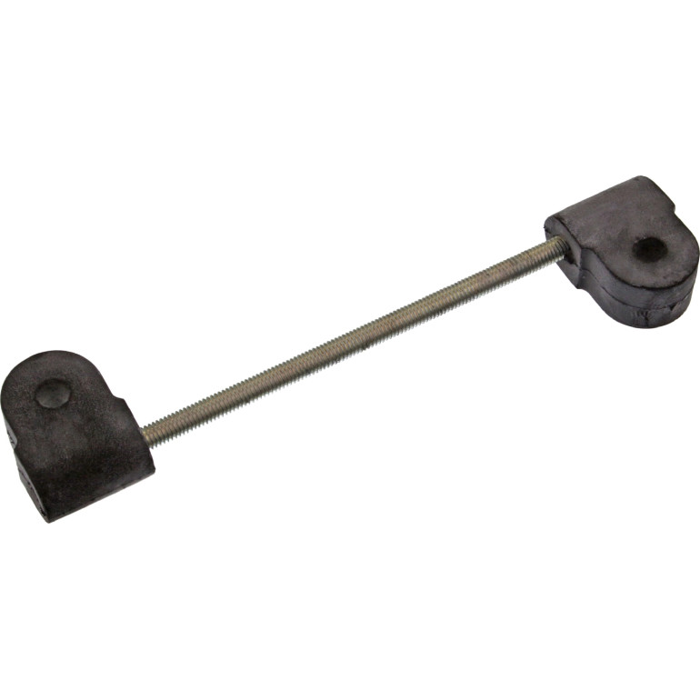 FEBI BILSTEIN 35268 Koppelstange FEBI BILSTEIN 35268 Koppelstange