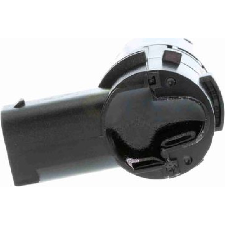 Sensor, Einparkhilfe V46-72-0109 Sensor, Einparkhilfe V46-72-0109