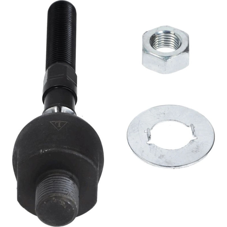 Axialgelenk, Spurstange 36413 01 Axialgelenk, Spurstange 36413 01