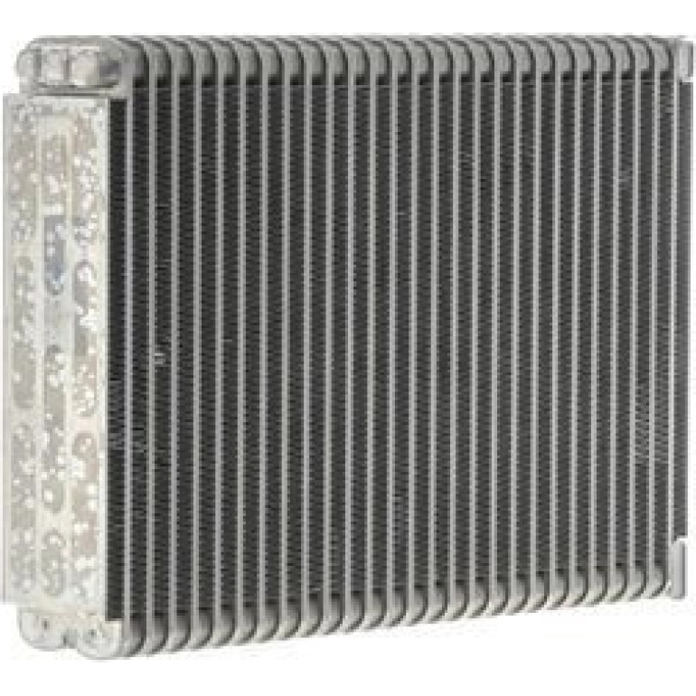 Verdampfer, Klimaanlage AE 87 000P Verdampfer, Klimaanlage AE 87 000P