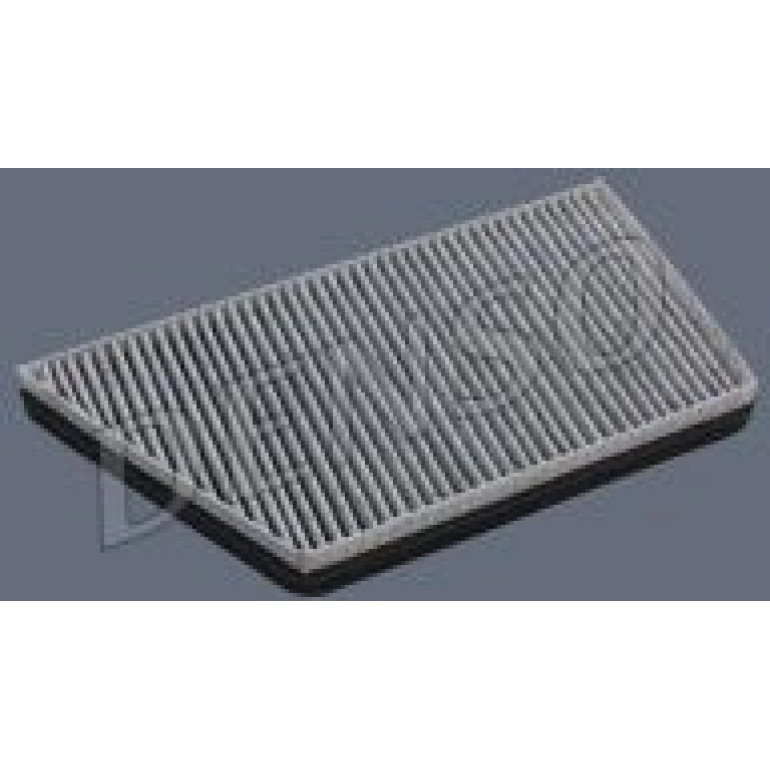 Filter, Innenraumluft DCF460K Filter, Innenraumluft DCF460K