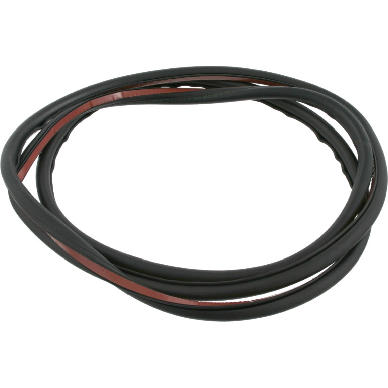 FEBI BILSTEIN 26497 Türdichtung