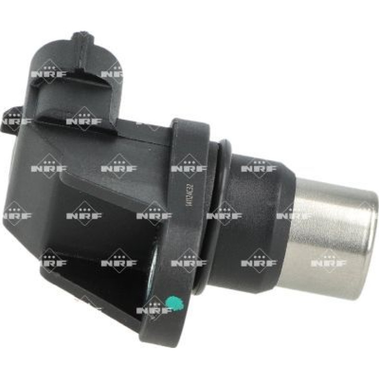 Sensor, Nockenwellenposition 754027 Sensor, Nockenwellenposition 754027