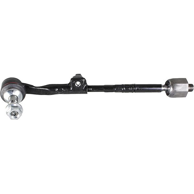Spurstange 56001701 Spurstange 56001701