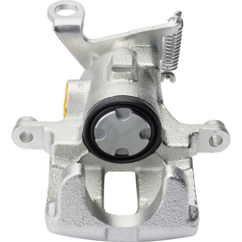 Bremssattel 9298069 Bremssattel 9298069