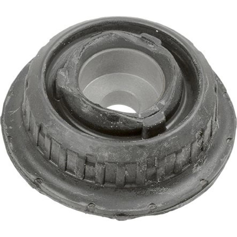 Federbeinstützlager 803 209