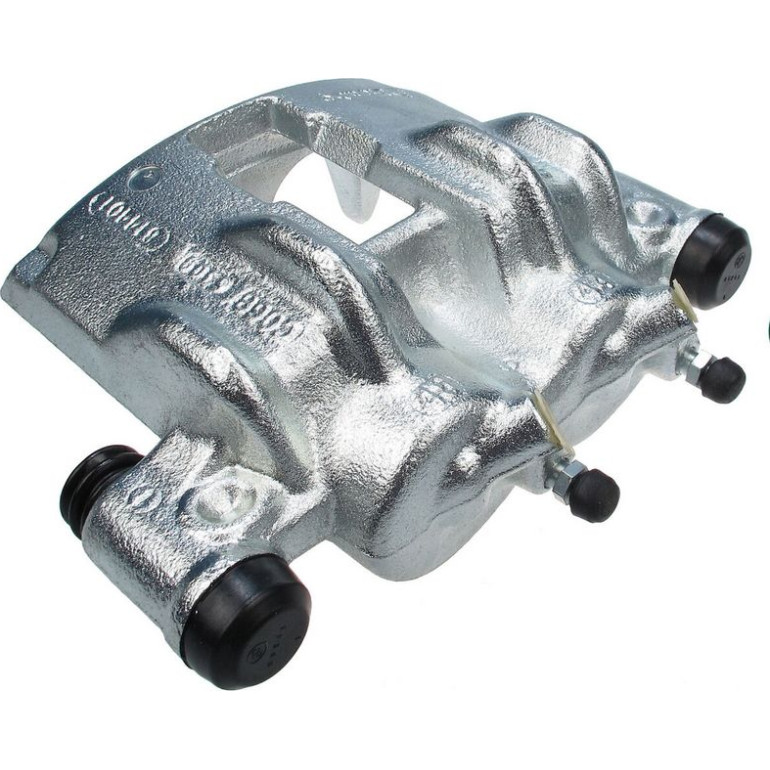 Bremssattel 9291088 Bremssattel 9291088