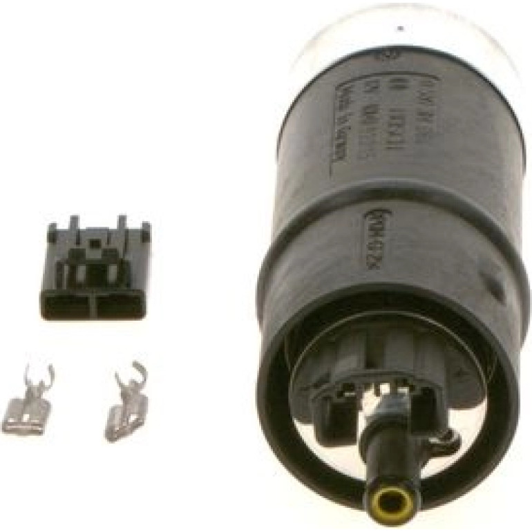 Kraftstoffpumpe 0 580 314 064 Kraftstoffpumpe 0 580 314 064