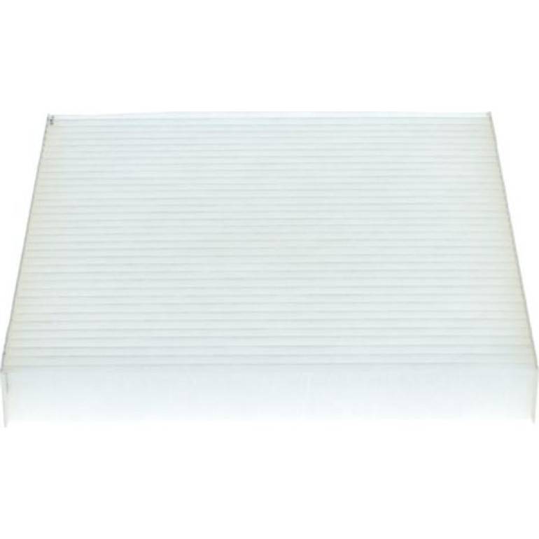 Filter, Innenraumluft 1 987 435 079 Filter, Innenraumluft 1 987 435 079