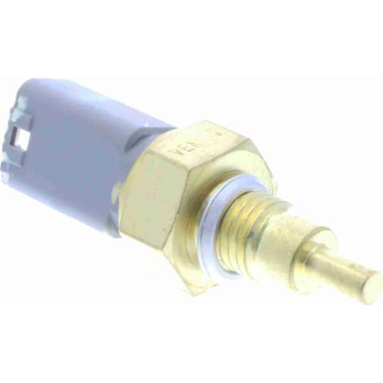 Sensor, Kühlmitteltemperatur V24-72-0058 Sensor, Kühlmitteltemperatur V24-72-0058