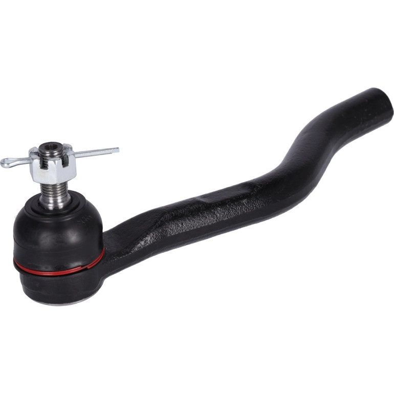 FEBI BILSTEIN 180520 Spurstangenkopf FEBI BILSTEIN 180520 Spurstangenkopf