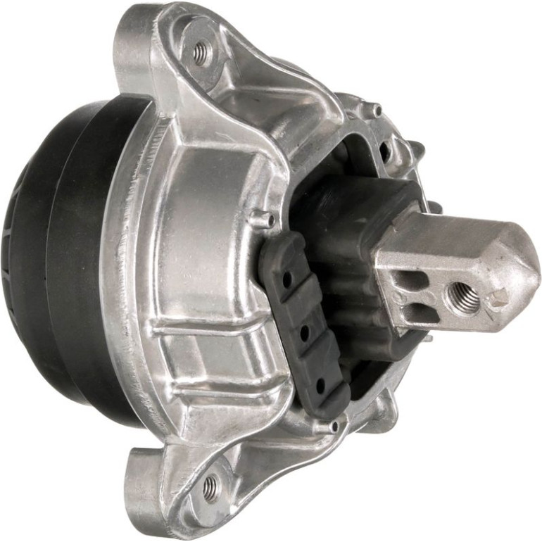 Lagerung, Motor ETM1651 Lagerung, Motor ETM1651