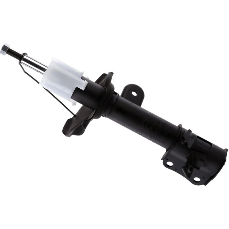 Stoßdämpfer 318 311 Stoßdämpfer 318 311