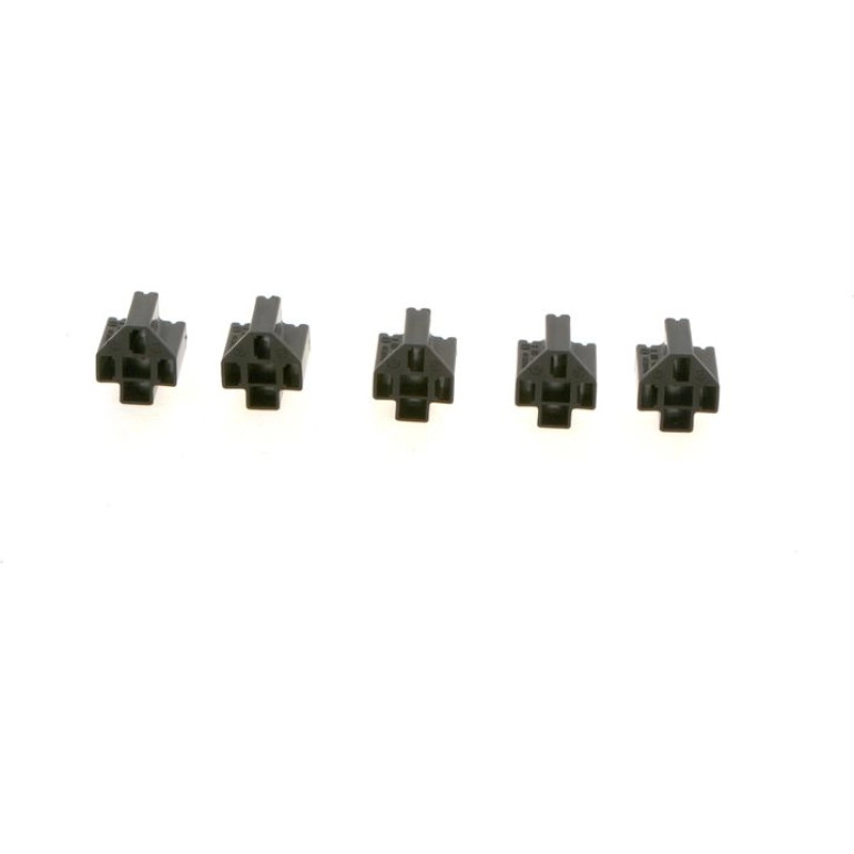Steckgehäuse 3 334 485 007