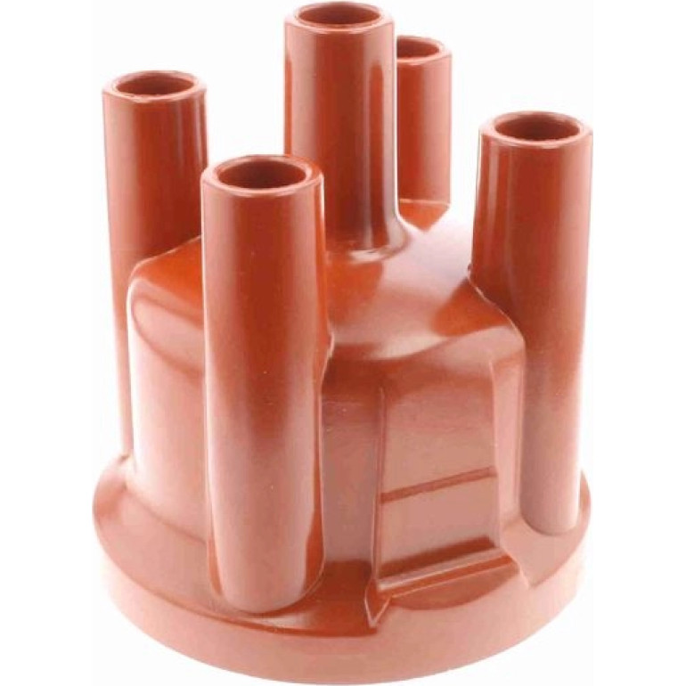 Zündverteilerkappe V10-70-0030