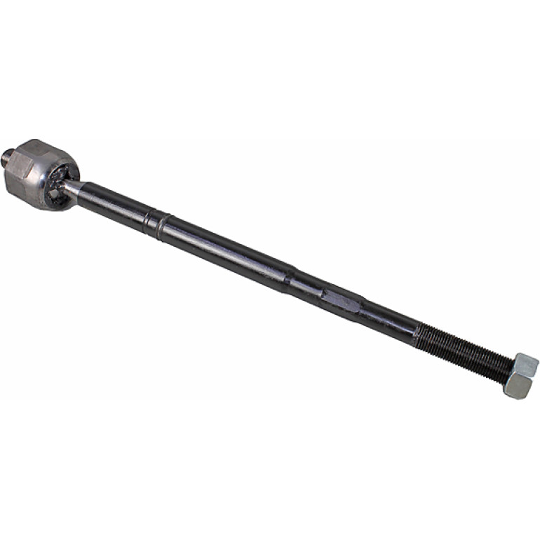 Axialgelenk, Spurstange 51028908