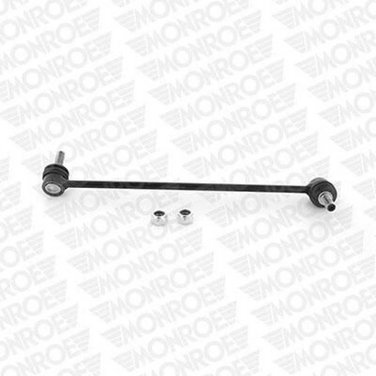 Stange/Strebe, Stabilisator L23692 Stange/Strebe, Stabilisator L23692