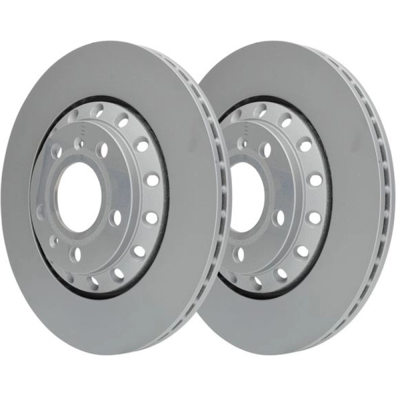 Bremsscheibe 24.0122-0212.1
