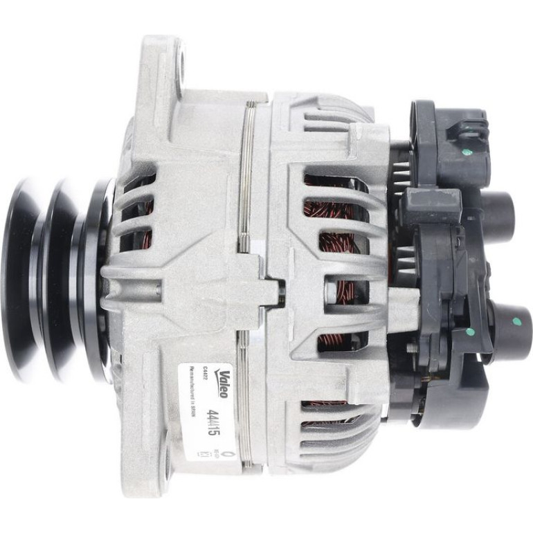 Generator 443485 Generator 443485