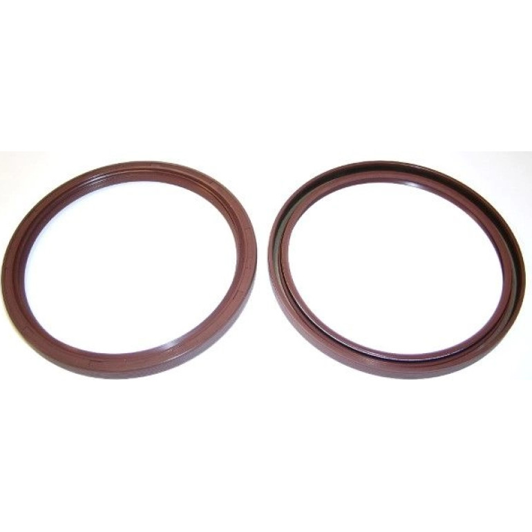 Dichtring 584.930 Dichtring 584.930
