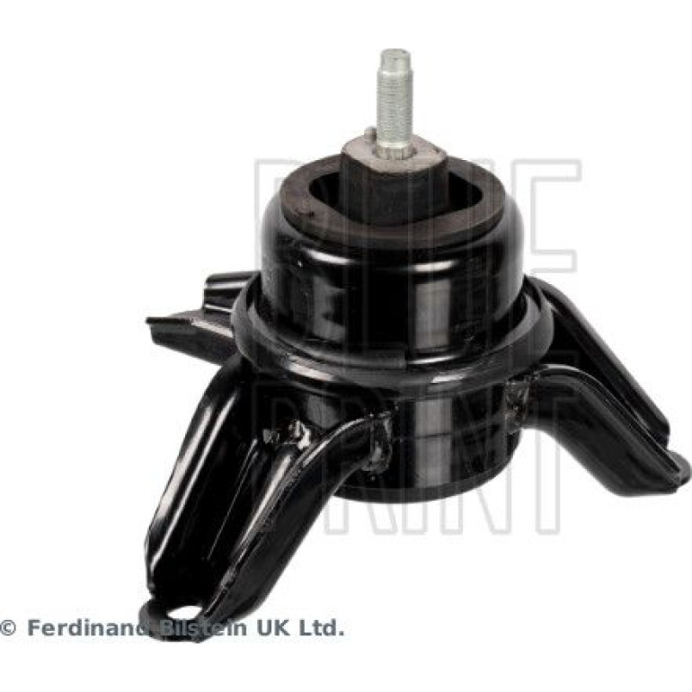 Lagerung, Motor ADBP800114 Lagerung, Motor ADBP800114