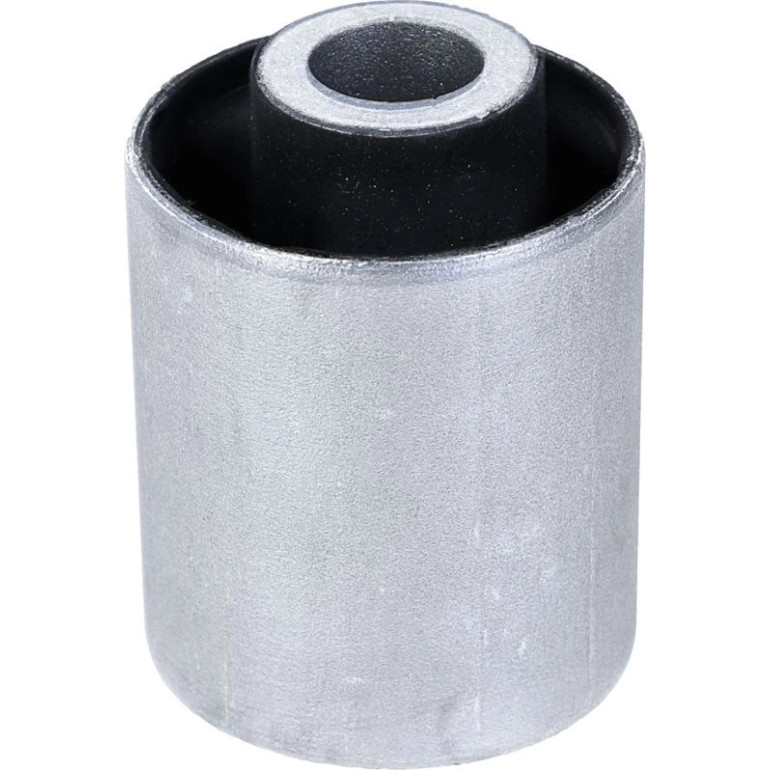 Lagerung, Lenker 11322 01
