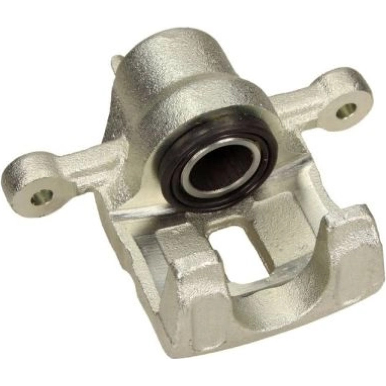 Bremssattel 82-0374 Bremssattel 82-0374