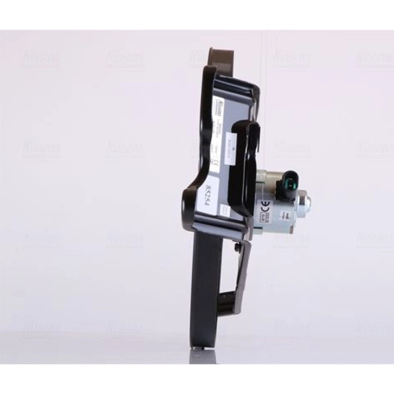 Lüfter, Motorkühlung 85254 Lüfter, Motorkühlung 85254