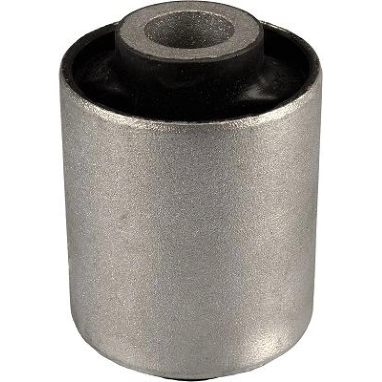 Lagerung, Lenker JBU527 Lagerung, Lenker JBU527