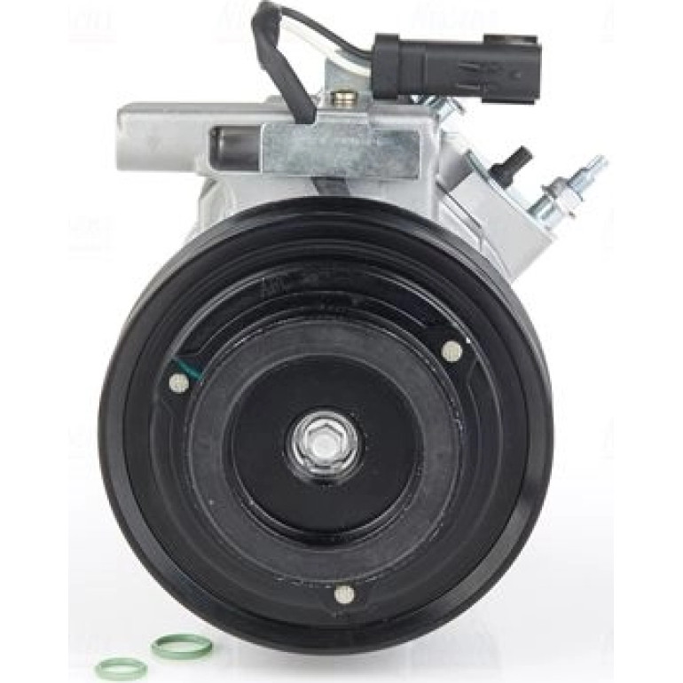 Kompressor, Klimaanlage 890162 Kompressor, Klimaanlage 890162