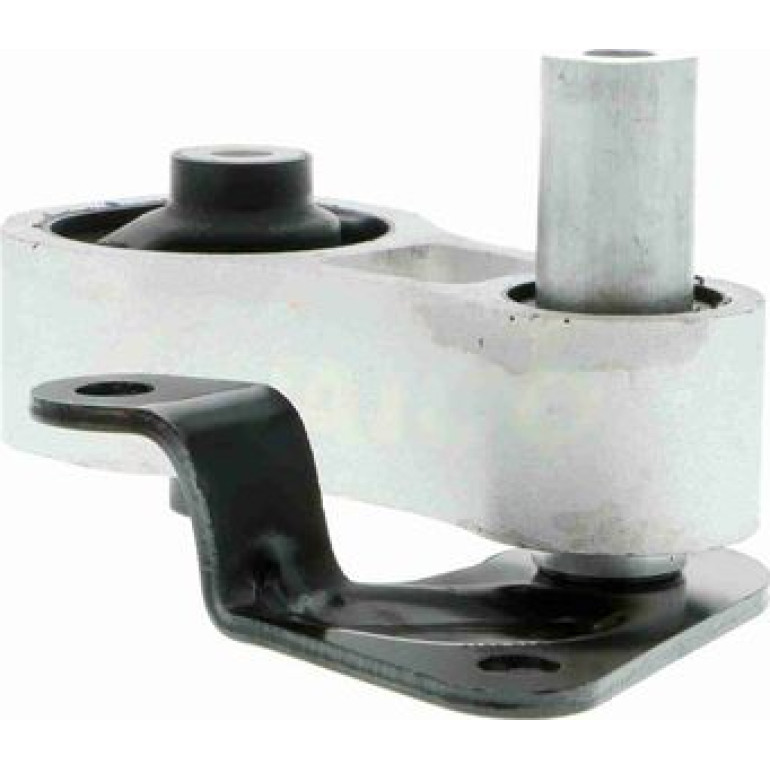 Lagerung, Motor V25-0617
