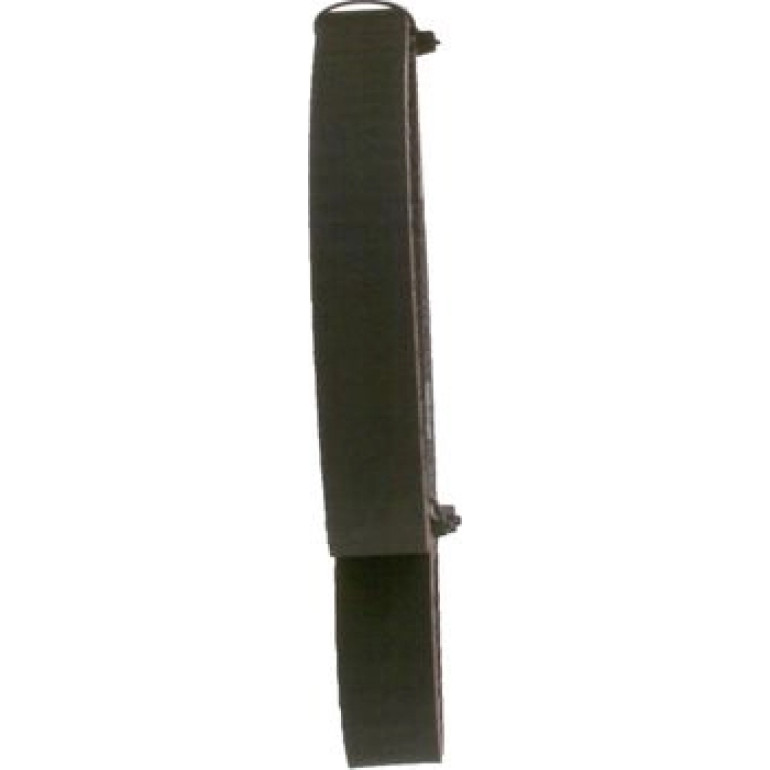 Zahnriemen 1 987 949 163 Zahnriemen 1 987 949 163