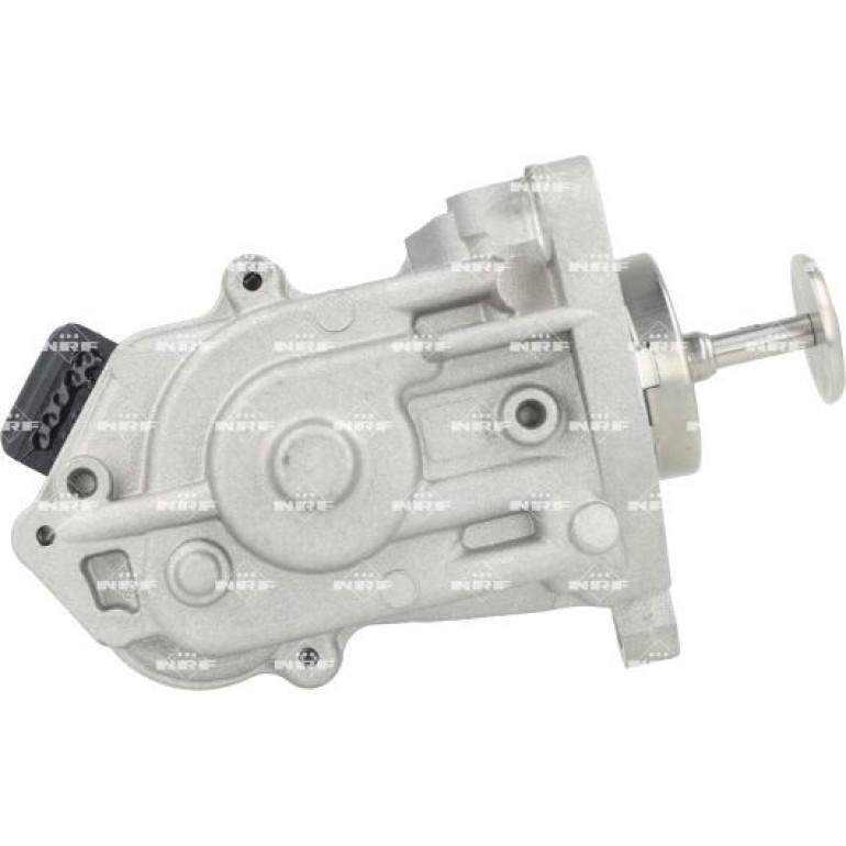 AGR-Ventil 48733 AGR-Ventil 48733
