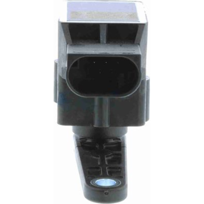 Sensor, Xenonlicht (Leuchtweiteregulierung) V30-72-0173