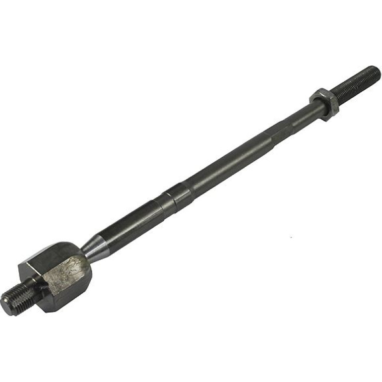 Axialgelenk, Spurstange 51004618
