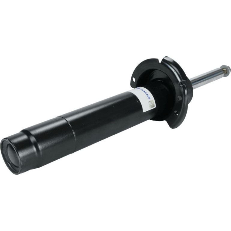 Stoßdämpfer 315 871
