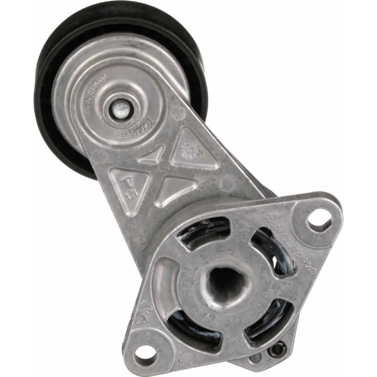 Riemenspanner, Keilrippenriemen T39548